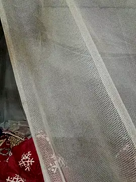 Snapshot of Seg_min chatting on September 2025 12:21:02 PM Seg min online show from September 2025 12:21:02 PM