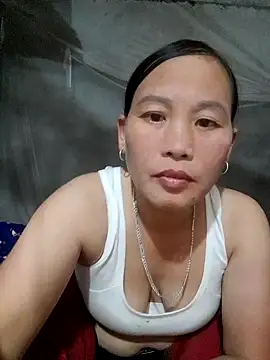 Snapshot of Seg_min chatting on October 2025 02:01:01 PM Seg min online show from October 2025 02:01:01 PM