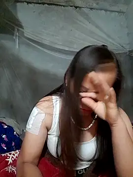 Snapshot of Seg_min chatting on October 2025 10:07:02 PM Seg min online show from October 2025 10:07:02 PM