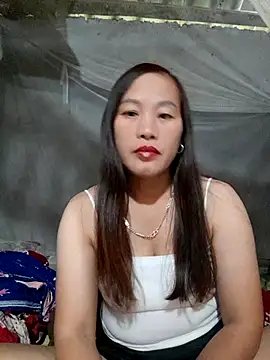 Snapshot of Seg_min chatting on October 2025 01:48:02 AM Seg min online show from October 2025 01:48:02 AM