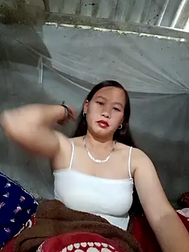 Snapshot of Seg_min chatting on October 2025 02:00:02 AM Seg min online show from October 2025 02:00:02 AM