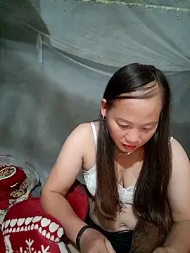 Snapshot of Seg_min chatting on October 2025 03:51:02 AM Seg min online show from October 2025 03:51:02 AM