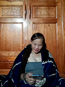 Snapshot of Seg_min chatting on October 2025 01:58:01 PM Seg min online show from October 2025 01:58:01 PM