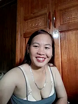 Snapshot of Seg_min chatting on October 2025 02:14:02 AM Seg min online show from October 2025 02:14:02 AM