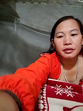 Snapshot of Seg_min chatting on November 2025 02:56:02 AM Seg min online show from November 2025 02:56:02 AM