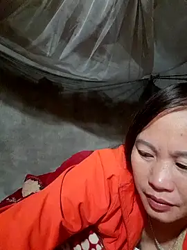 Snapshot of Seg_min chatting on November 2025 01:48:01 AM Seg min online show from November 2025 01:48:01 AM