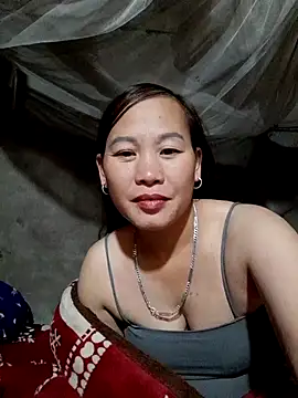 Snapshot of Seg_min chatting on November 2025 02:05:04 PM Seg min online show from November 2025 02:05:04 PM