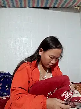 Snapshot of Seg_min chatting on November 2025 02:39:02 AM Seg min online show from November 2025 02:39:02 AM