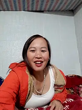 Snapshot of Seg_min chatting on November 2025 11:21:02 AM Seg min online show from November 2025 11:21:02 AM