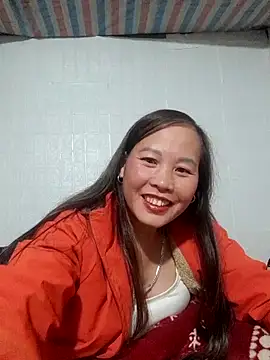 Snapshot of Seg_min chatting on November 2025 02:39:02 PM Seg min online show from November 2025 02:39:02 PM