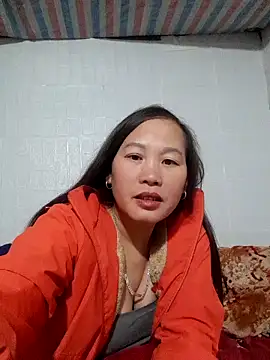 Snapshot of Seg_min chatting on November 2025 02:49:02 PM Seg min online show from November 2025 02:49:02 PM