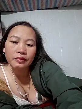 Snapshot of Seg_min chatting on November 2025 01:19:01 AM Seg min online show from November 2025 01:19:01 AM