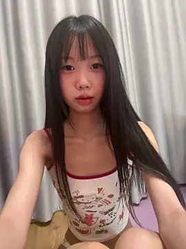 xinyu789 online show from September 2025 03:00:02 PM