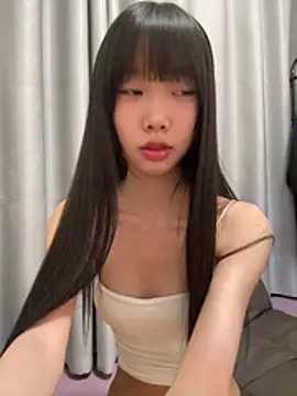 xinyu789 online show from April 2026 01:34:02 PM