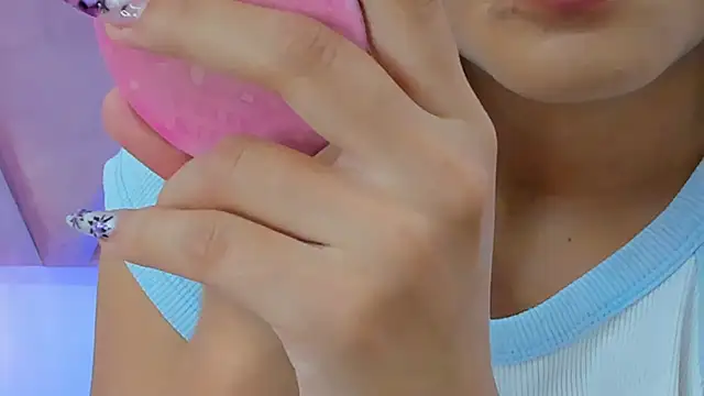 MaskedGirl  online show from September 2025 11:43:01 AM