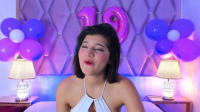 MaskedGirl  online show from September 2025 11:53:02 AM