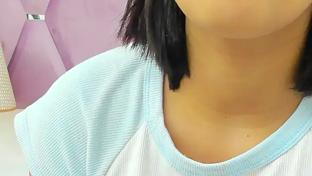 MaskedGirl  online show from September 2025 11:56:02 AM