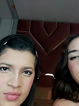 MaskedGirl  online show from September 2025 01:47:01 PM