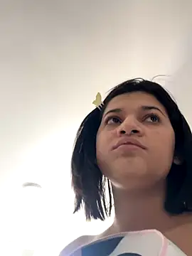 MaskedGirl  online show from October 2025 01:09:01 PM