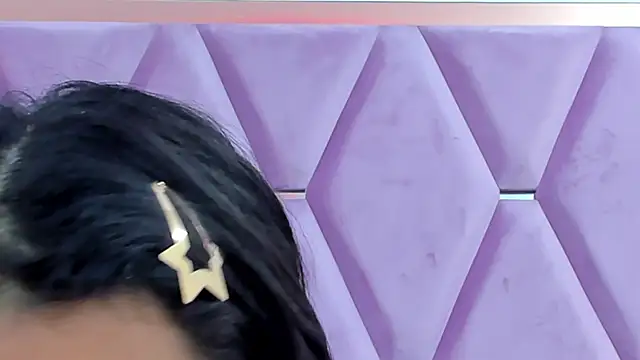 MaskedGirl  online show from October 2025 12:38:02 PM