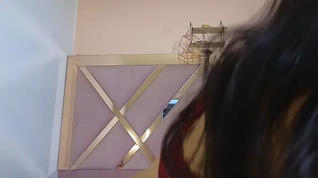 Sophia moo  online show from March 2026 05:10:02 AM