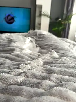 jovi Yeylo187 online show from November 2025 11:49:01 AM