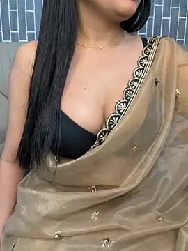 Riya-6969 online show from July 2026 01:53:01 AM