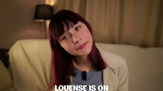 BritniBers online show from October 2025 10:40:02 AM