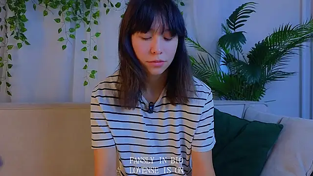 BritniBers online show from November 2025 02:28:01 AM