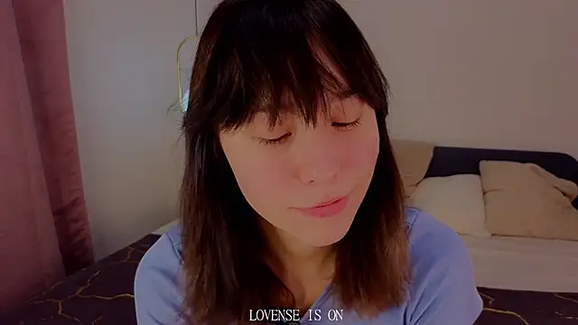 BritniBers online show from November 2025 01:50:02 AM