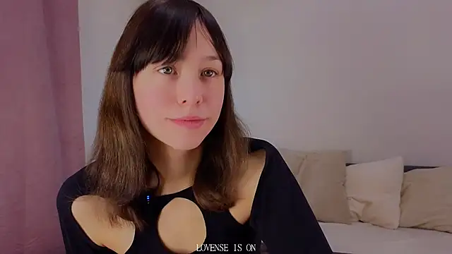 BritniBers online show from December 2025 01:57:02 AM