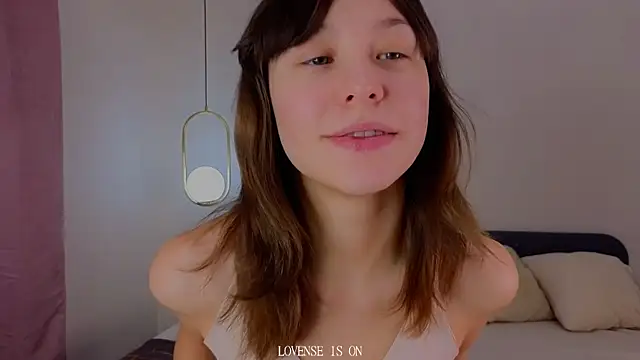 BritniBers online show from December 2025 12:26:01 AM