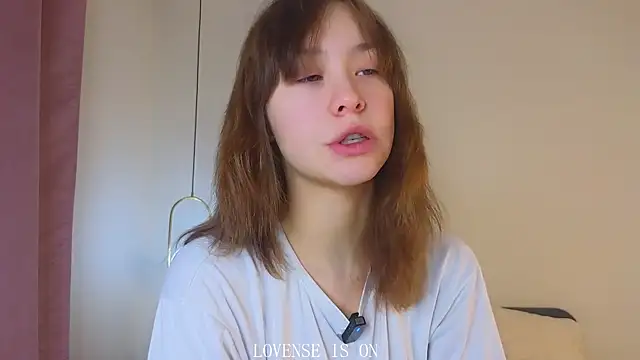 BritniBers online show from January 2026 12:13:01 AM