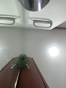 Isabellaa Palacios online show from April 2026 01:48:02 PM