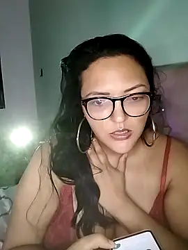 AuroraChest online show from September 2025 07:57:01 AM