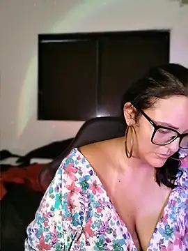 AuroraChest online show from February 2026 01:07:02 PM