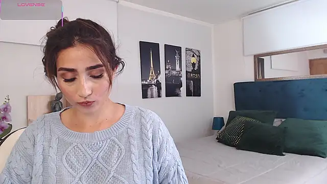 linda morgan1 online show from February 2026 12:06:02 PM