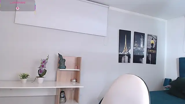 linda morgan1 online show from April 2026 12:14:01 PM