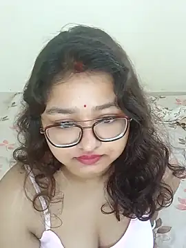 Drizzling Intimecy online show from September 2025 07:09:02 AM