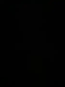 rosembertg online show from July 2026 09:27:01 AM