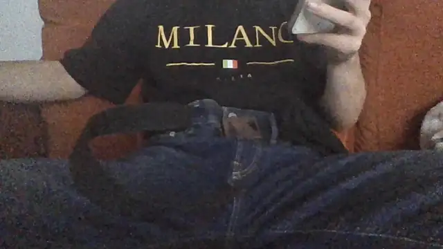 elchavalin online show from December 2025 03:51:02 PM