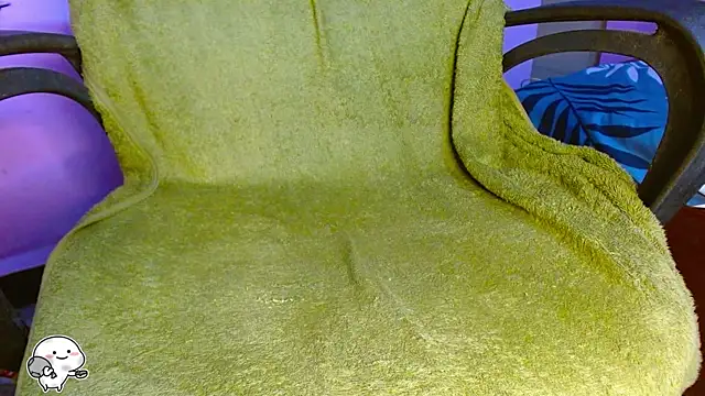 funndudd online show from November 2025 03:34:01 PM