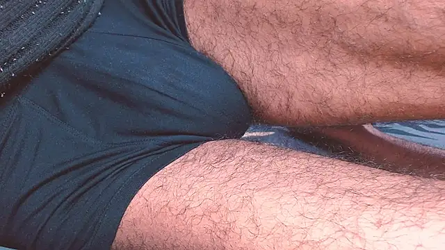 funndudd online show from January 2026 01:13:02 PM