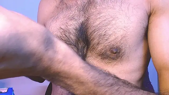 funndudd online show from February 2026 05:31:01 PM