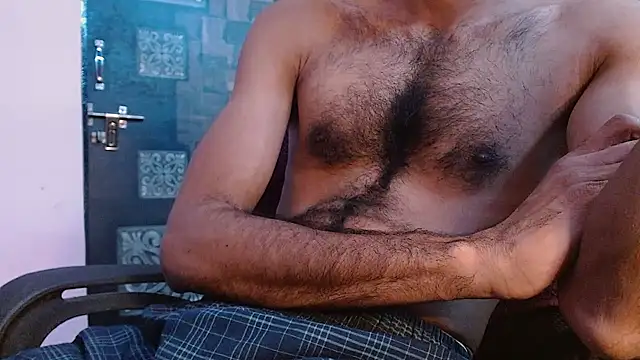 Snapshot of funndudd chatting on June 2026 03:16:02 AM funndudd online show from June 2026 03:16:02 AM