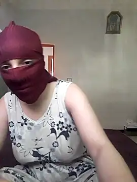 Ahalm online show from September 2025 11:11:02 AM