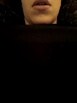 Ahalm online show from October 2025 10:34:02 AM