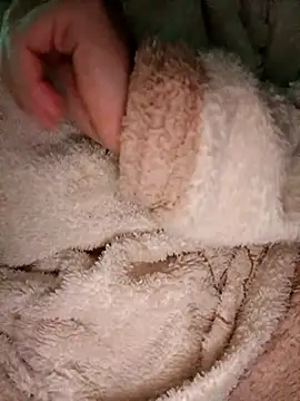 Ahalm online show from December 2025 10:02:01 AM