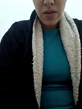 Ahalm online show from February 2026 10:40:02 AM