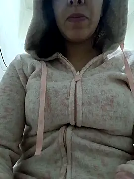 Ahalm online show from March 2026 02:17:02 AM